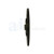 https://store-c15gp8ieyg.mybigcommerce.com/product_images/import/ai-20230419-NDA7550B(3).JPG