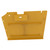 https://johndeere.widen.net/content/9ztjyjldrb/jpeg/FF509885_iso1.jpeg?w=1200&h=1200&position=c&color=ffffffff&quality=100&u=jq3ioy