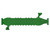 https://johndeere.widen.net/content/5ukex1ygnp/jpeg/RE560118_Left.jpeg?w=1200&h=1200&position=c&color=ffffffff&quality=100&u=hhgitj