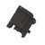https://johndeere.widen.net/content/pgvppptmgd/jpeg/L214327_Front.jpeg?w=1200&h=1200&position=c&color=ffffffff&quality=100&u=jq3ioy