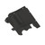 https://johndeere.widen.net/content/ctwcevokxw/jpeg/L214327_iso5.jpeg?w=1200&h=1200&position=c&color=ffffffff&quality=100&u=jq3ioy