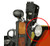 https://salesmanual.deere.com/sales/salesmanual/images/NA/tractors/specialty/rear_light_kit.jpg