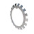https://johndeere.widen.net/content/do65sasqnx/jpeg/HXE116795_iso1.jpeg?w=1200&h=1200&position=c&color=ffffffff&quality=100&u=jq3ioy