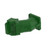 https://johndeere.widen.net/content/9iylxmqu4b/jpeg/RE586932_iso3.jpeg?w=1200&h=1200&position=c&color=ffffffff&quality=100&u=jq3ioy