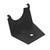 https://johndeere.widen.net/content/ujf55pvx8q/jpeg/R201361_Iso5.jpeg?w=1200&h=1200&position=c&color=ffffffff&quality=100&u=jq3ioy