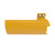 https://johndeere.widen.net/content/pk3fbgi8md/jpeg/T342377_iso5.jpeg?w=1200&h=1200&position=c&color=ffffffff&quality=100&u=jq3ioy
