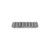 https://johndeere.widen.net/content/gpmv78lfty/jpeg/JD8992_Left.jpeg?w=1200&h=1200&position=c&color=ffffffff&quality=100&u=jq3ioy