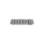 https://johndeere.widen.net/content/g28r8r1web/jpeg/JD8992_Front.jpeg?w=1200&h=1200&position=c&color=ffffffff&quality=100&u=jq3ioy