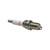 https://johndeere.widen.net/content/cx6s2dtfmb/jpeg/M78543_iso1.jpeg?w=1200&h=1200&position=c&color=ffffffff&quality=100&u=hhgitj