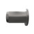 https://johndeere.widen.net/content/10o6otivwv/jpeg/R212582_Front.jpeg?w=1200&h=1200&position=c&color=ffffffff&quality=100&u=jq3ioy