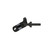 https://johndeere.widen.net/content/0usmsogkno/jpeg/AM143438_Front.jpeg?w=1200&h=1200&position=c&color=ffffffff&quality=100&u=stzbdg