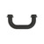 https://johndeere.widen.net/content/s30lwqluc0/jpeg/AL178776_Top.jpeg?w=1200&h=1200&position=c&color=ffffffff&quality=100&u=jq3ioy