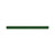 https://johndeere.widen.net/content/mrlxsfbihz/jpeg/AZ10690_Top.jpeg?w=1200&h=1200&position=c&color=ffffffff&quality=100&u=jq3ioy