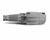 https://store-c15gp8ieyg.mybigcommerce.com/product_images/import/296364072-adapter-qf-400(-vermeer.jpg