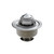 https://johndeere.widen.net/content/4yi6ywx1hp/jpeg/RE69581_iso5.jpeg?w=1200&h=1200&position=c&color=ffffffff&quality=100&u=jq3ioy