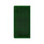 https://johndeere.widen.net/content/ng2wcsn5i9/jpeg/AE71543_Top.jpeg?w=1200&h=1200&position=c&color=ffffffff&quality=100&u=jq3ioy