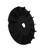 https://johndeere.widen.net/content/sbmkaswrxl/jpeg/MIU12159_iso5.jpeg?w=1200&h=1200&position=c&color=ffffffff&quality=100&u=jq3ioy