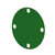 https://johndeere.widen.net/content/7fx4st4goa/jpeg/R27482_Iso3.jpeg?w=1200&h=1200&position=c&color=ffffffff&quality=100&u=jq3ioy