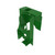 https://johndeere.widen.net/content/13ljyqsxnq/jpeg/AXE69543_iso1.jpeg?w=1200&h=1200&position=c&color=ffffffff&quality=100&u=jq3ioy