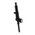 https://johndeere.widen.net/content/jbay8f3qpx/jpeg/AT413163_iso3.jpeg?w=1200&h=1200&position=c&color=ffffffff&quality=100&u=jq3ioy