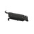 https://johndeere.widen.net/content/9jt9uxoflb/jpeg/RE226357_Back.jpeg?w=1200&h=1200&position=c&color=ffffffff&quality=100&u=jq3ioy