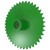 https://johndeere.widen.net/content/ryolw9pwel/jpeg/A-AE39652_iso5.jpeg?w=1200&h=1200&position=c&color=ffffffff&quality=100&u=jq3ioy