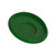 https://johndeere.widen.net/content/swpppmfs1t/jpeg/R338451_Iso2.jpeg?w=1200&h=1200&position=c&color=ffffffff&quality=100&u=jq3ioy