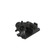 https://johndeere.widen.net/content/qur21riyhh/jpeg/AA85089_iso4.jpeg?w=1200&h=1200&position=c&color=ffffffff&quality=100&u=jq3ioy