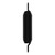 https://johndeere.widen.net/content/1wy4wuji0f/jpeg/N242189_Front.jpeg?w=1200&h=1200&position=c&color=ffffffff&quality=100&u=hhgitj