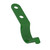 https://johndeere.widen.net/content/xnfwsaz9ex/jpeg/R568697_iso5.jpeg?w=1200&h=1200&position=c&color=ffffffff&quality=100&u=jq3ioy