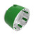 https://johndeere.widen.net/content/pbkxwkaolu/jpeg/CE20176_iso5.jpeg?w=1200&h=1200&position=c&color=ffffffff&quality=100&u=jq3ioy