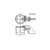 https://store-c15gp8ieyg.mybigcommerce.com/product_images/import/drawing_AR86596_john_deere.png