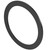 https://johndeere.widen.net/content/srxlywdzrf/jpeg/E96694_iso1.jpeg?w=1200&h=1200&position=c&color=ffffffff&quality=100&u=jq3ioy
