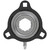 https://johndeere.widen.net/content/tkwkwpadrv/jpeg/AE29309_Back.jpeg?w=1200&h=1200&position=c&color=ffffffff&quality=100&u=hhgitj