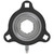 https://johndeere.widen.net/content/x9uvvo92lw/jpeg/AE29309_Front.jpeg?w=1200&h=1200&position=c&color=ffffffff&quality=100&u=hhgitj
