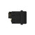 https://johndeere.widen.net/content/cgxzyseibb/jpeg/AT323927_Left.jpeg?w=1200&h=1200&position=c&color=ffffffff&quality=100&u=jq3ioy