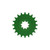 https://johndeere.widen.net/content/xxsuxyyp5w/jpeg/AE41081_Top.jpeg?w=1200&h=1200&position=c&color=ffffffff&quality=100&u=jq3ioy