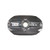 https://store-c15gp8ieyg.mybigcommerce.com/product_images/import/ai-20230419-AE70632(2).JPG