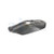 https://store-c15gp8ieyg.mybigcommerce.com/product_images/import/ai-20230419-AE70632(1).JPG