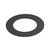 https://johndeere.widen.net/content/nejyoqz5z0/jpeg/N209346_iso1.jpeg?w=1200&h=1200&position=c&color=ffffffff&quality=100&u=hhgitj