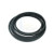 https://store-c15gp8ieyg.mybigcommerce.com/product_images/import/ai-20230419-87476487(1).JPG