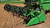https://www.deere.com/assets/images/region-4/products/harvesting/auger-platforms/fa20-hydraflex/fa20_flex_cutting_platform_1365x768_large_f0c2dcf82b2e419ac6d8b490fcd1663a385ed82f.jpg