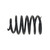 https://johndeere.widen.net/content/amigoenk6u/jpeg/M75121_Front.jpeg?w=1200&h=1200&position=c&color=ffffffff&quality=100&u=jq3ioy
