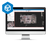 https://checkout.rdoequipment.com/product_images/import/magnet_collage_feature_image_topcon.png