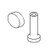 https://store-c15gp8ieyg.mybigcommerce.com/product_images/import/ai-20230419-CAMFOLLOWER.JPG