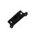 https://johndeere.widen.net/content/721x9en6w7/jpeg/R279092_Bottom.jpeg?w=1200&h=1200&position=c&color=ffffffff&quality=100&u=jq3ioy