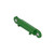https://johndeere.widen.net/content/5mfufllauo/jpeg/RE201086_iso2.jpeg?w=1200&h=1200&position=c&color=ffffffff&quality=100&u=jq3ioy