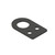 https://johndeere.widen.net/content/hvqb7zbred/jpeg/T134584_iso5.jpeg?w=1200&h=1200&position=c&color=ffffffff&quality=100&u=jq3ioy