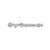 https://store-c15gp8ieyg.mybigcommerce.com/product_images/import/ai-20230419-AR34210(2).JPG