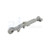 https://store-c15gp8ieyg.mybigcommerce.com/product_images/import/ai-20230419-AR34210(1).JPG